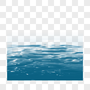 Detail Water Wave Png Nomer 33