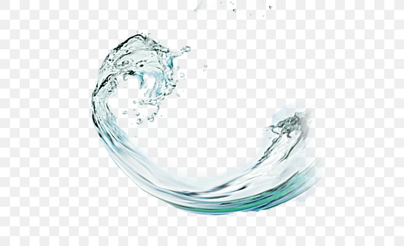 Detail Water Wave Png Nomer 35