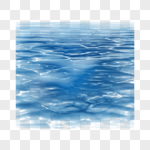 Detail Water Wave Png Nomer 49