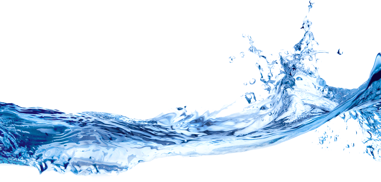 Detail Water Waves Png Nomer 16