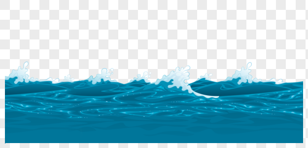 Detail Water Waves Png Nomer 21