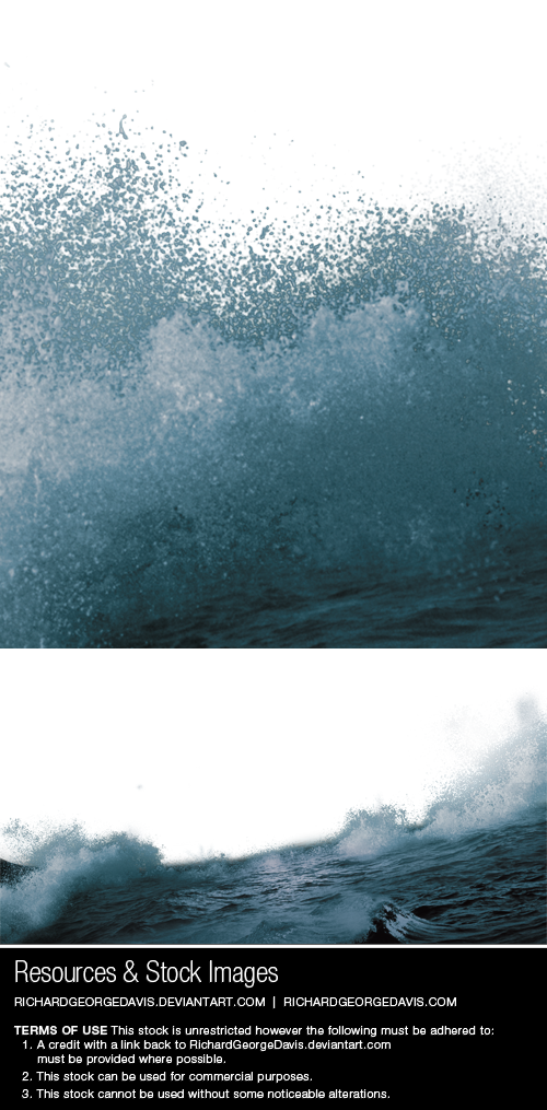 Detail Water Waves Png Nomer 32