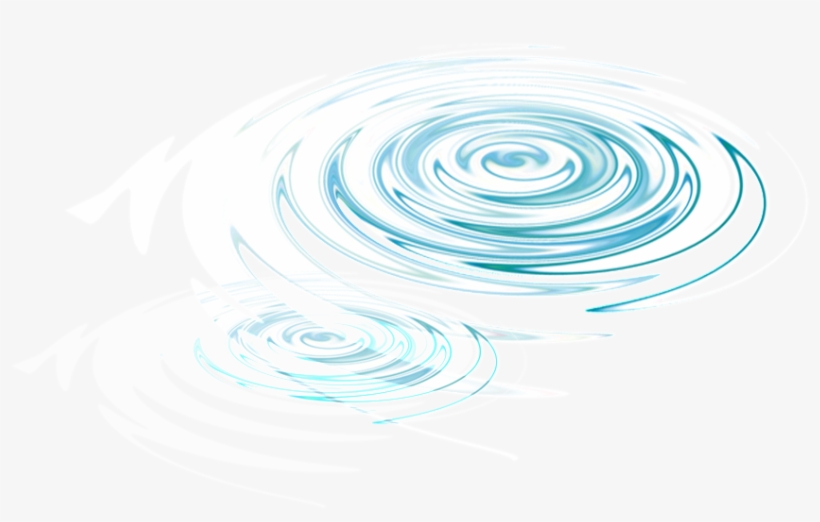 Detail Water Waves Png Nomer 33