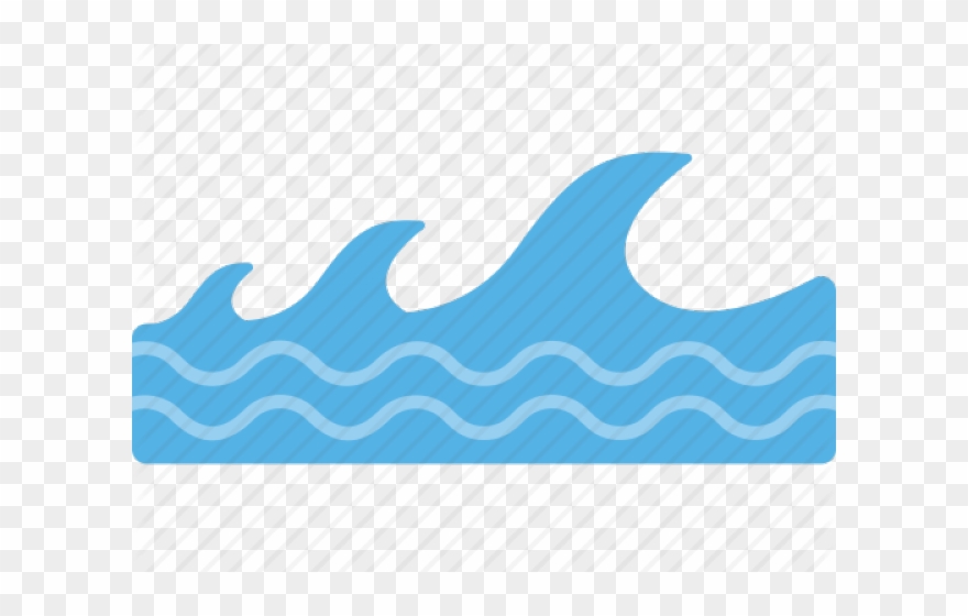 Detail Water Waves Png Nomer 36