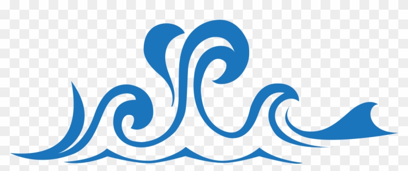 Detail Water Waves Png Nomer 50