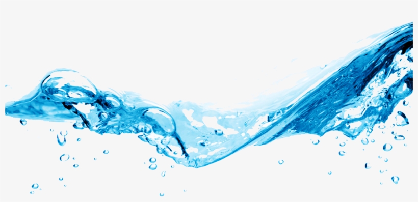 Detail Water Waves Png Nomer 10