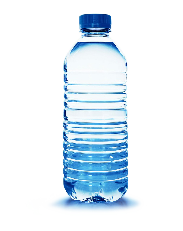 Detail Waterbottle Png Nomer 3