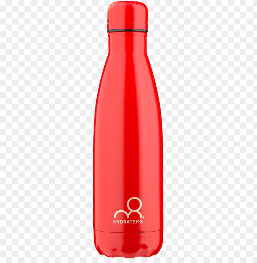 Detail Waterbottle Png Nomer 22