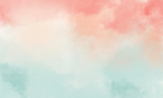 Watercolor Background Hd - KibrisPDR