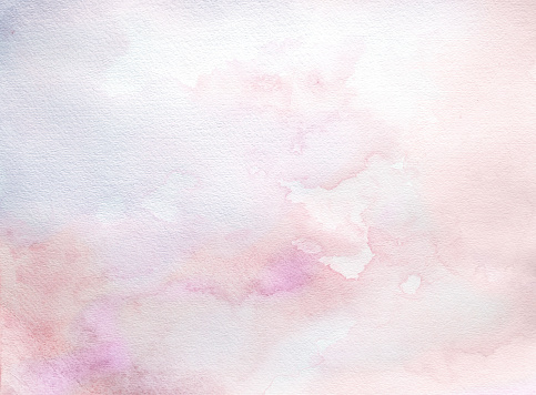 Detail Watercolor Background Hd Nomer 7