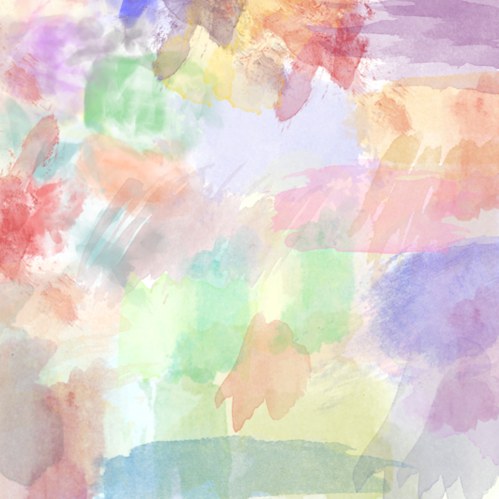 Detail Watercolor Background Tumblr Nomer 17