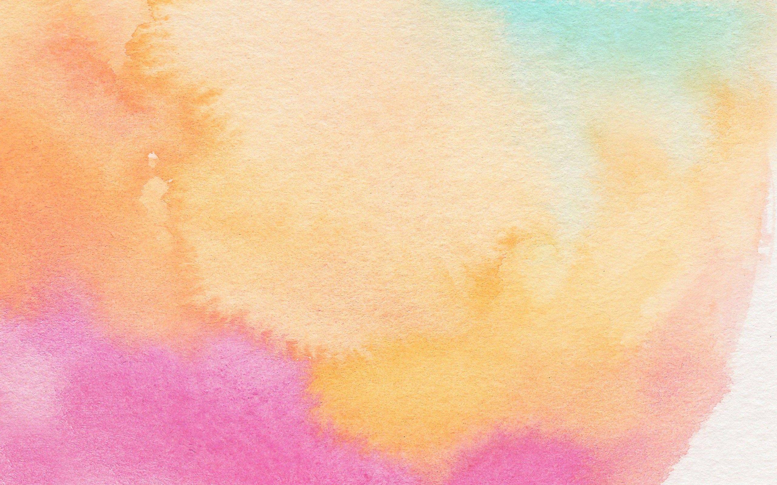 Detail Watercolor Background Tumblr Nomer 41
