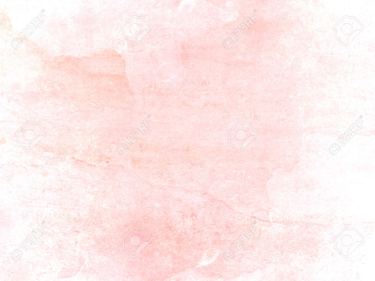 Detail Watercolor Pink Background Nomer 5