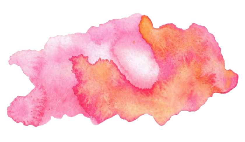 Detail Watercolor Pink Png Nomer 19