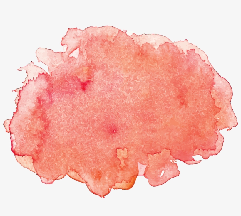 Detail Watercolor Png Hd Nomer 14