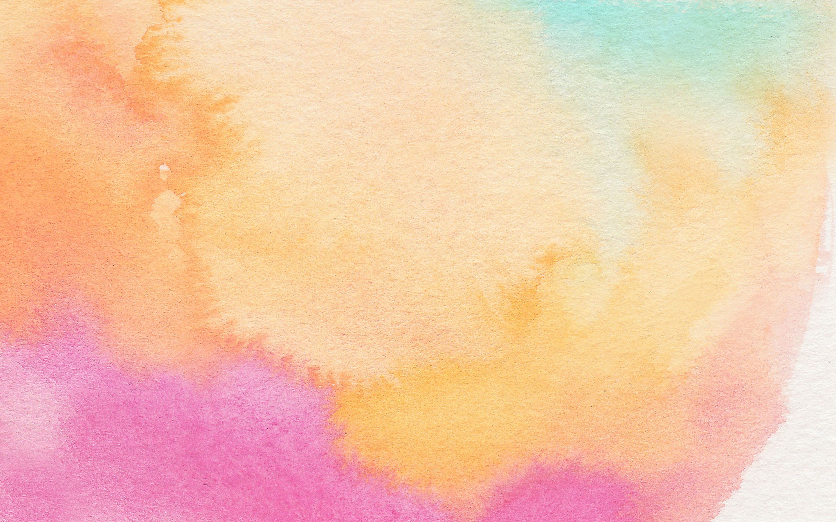 Detail Watercolor Wallpaper Hd Nomer 18