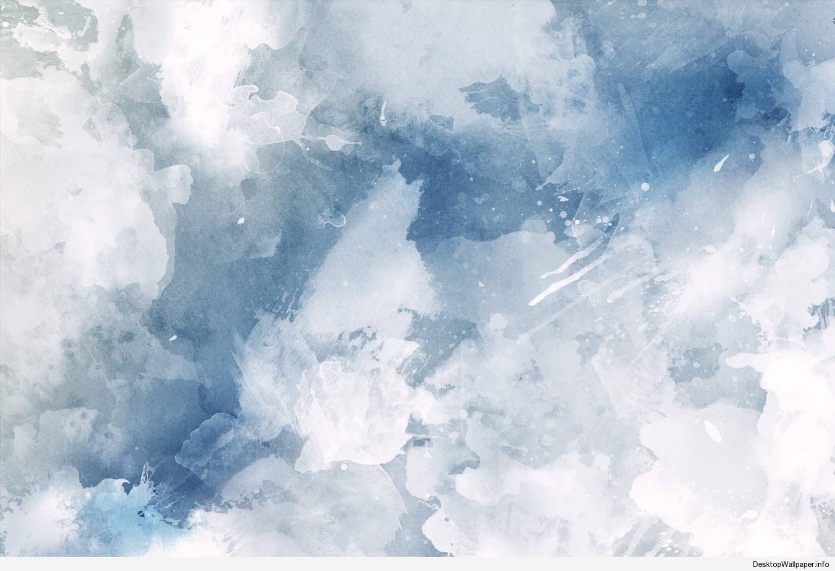 Detail Watercolor Wallpaper Hd Nomer 20