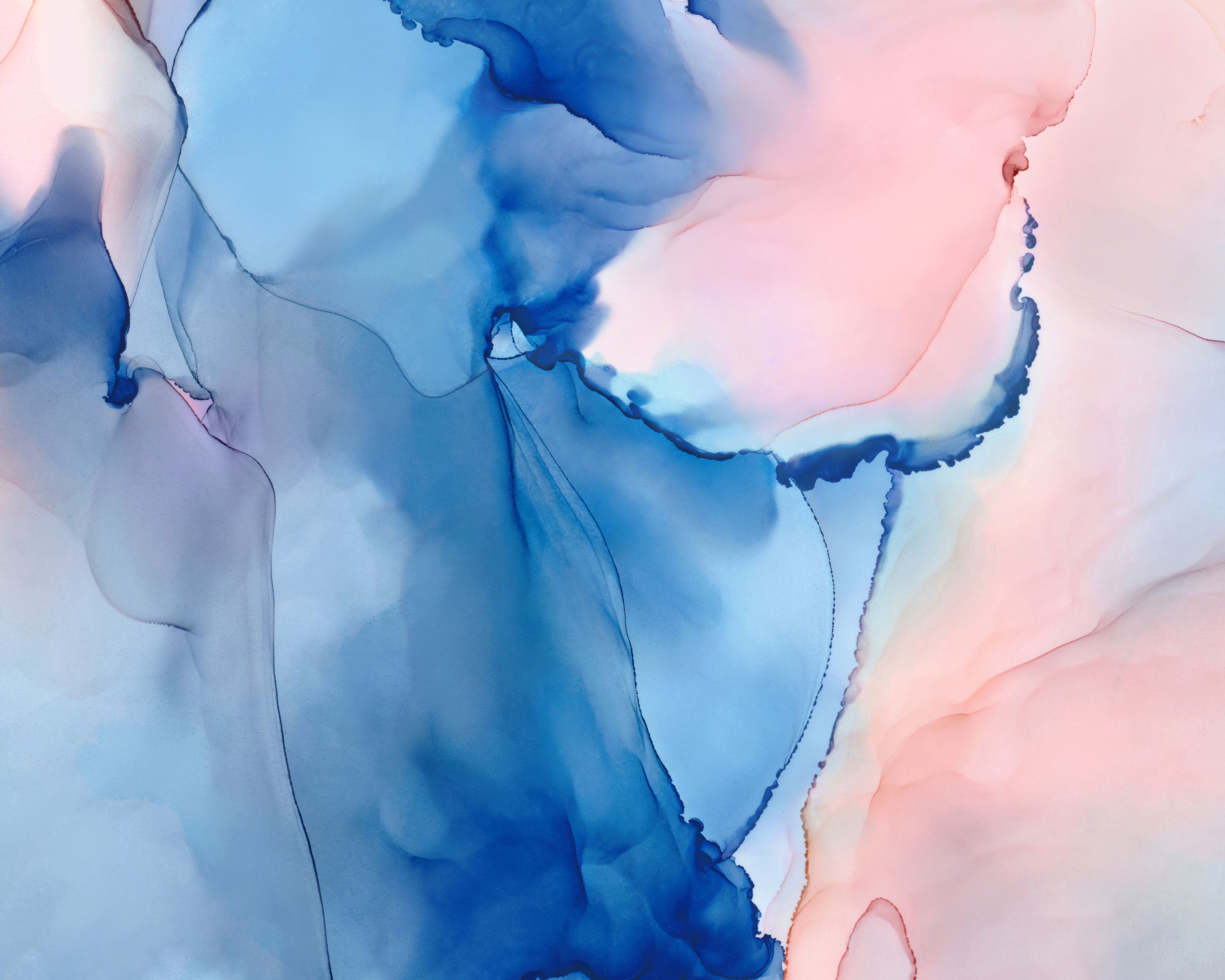 Detail Watercolor Wallpaper Hd Nomer 23