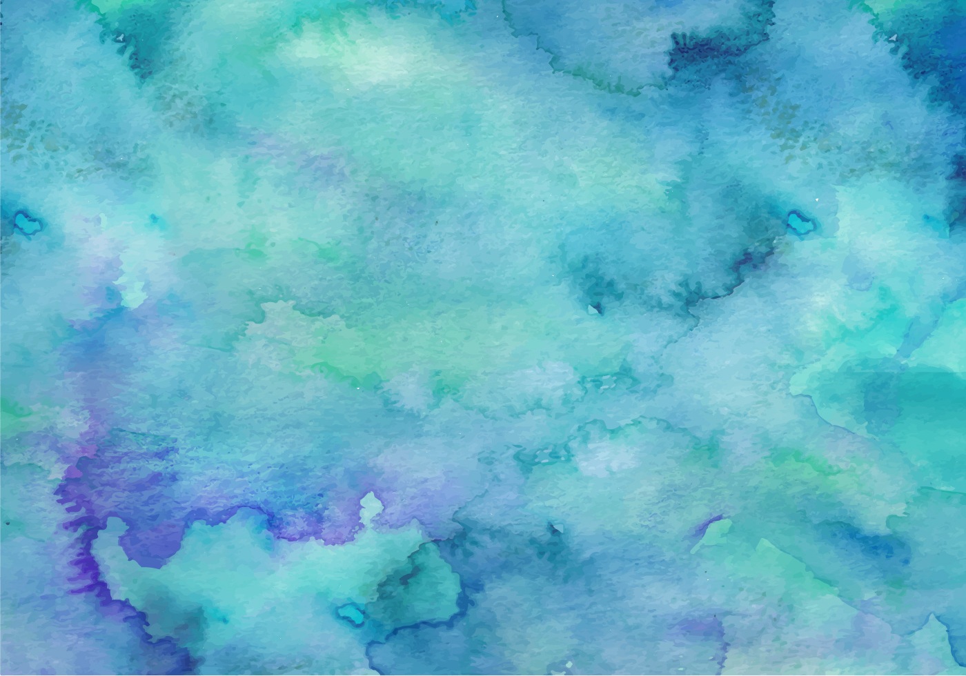 Detail Watercolor Wallpaper Hd Nomer 48