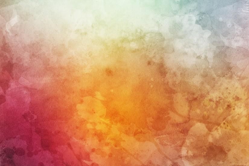 Detail Watercolor Wallpaper Hd Nomer 8