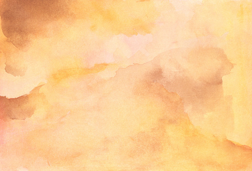 Detail Watercolour Background Hd Nomer 3