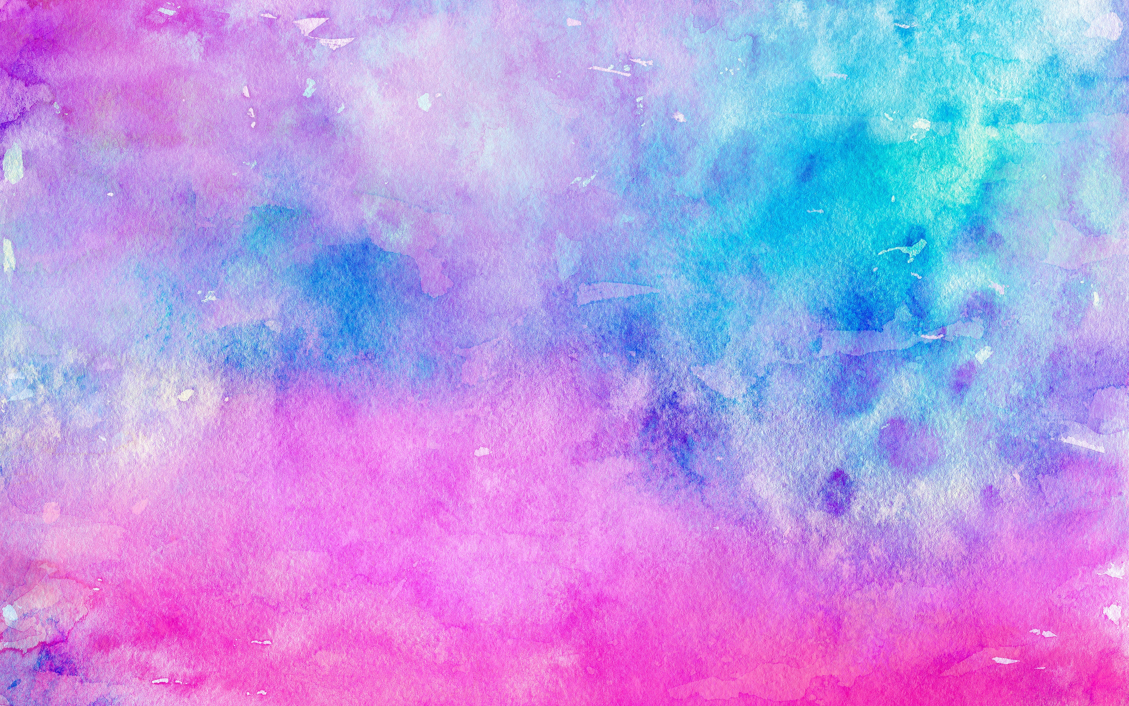 Detail Watercolour Background Hd Nomer 21