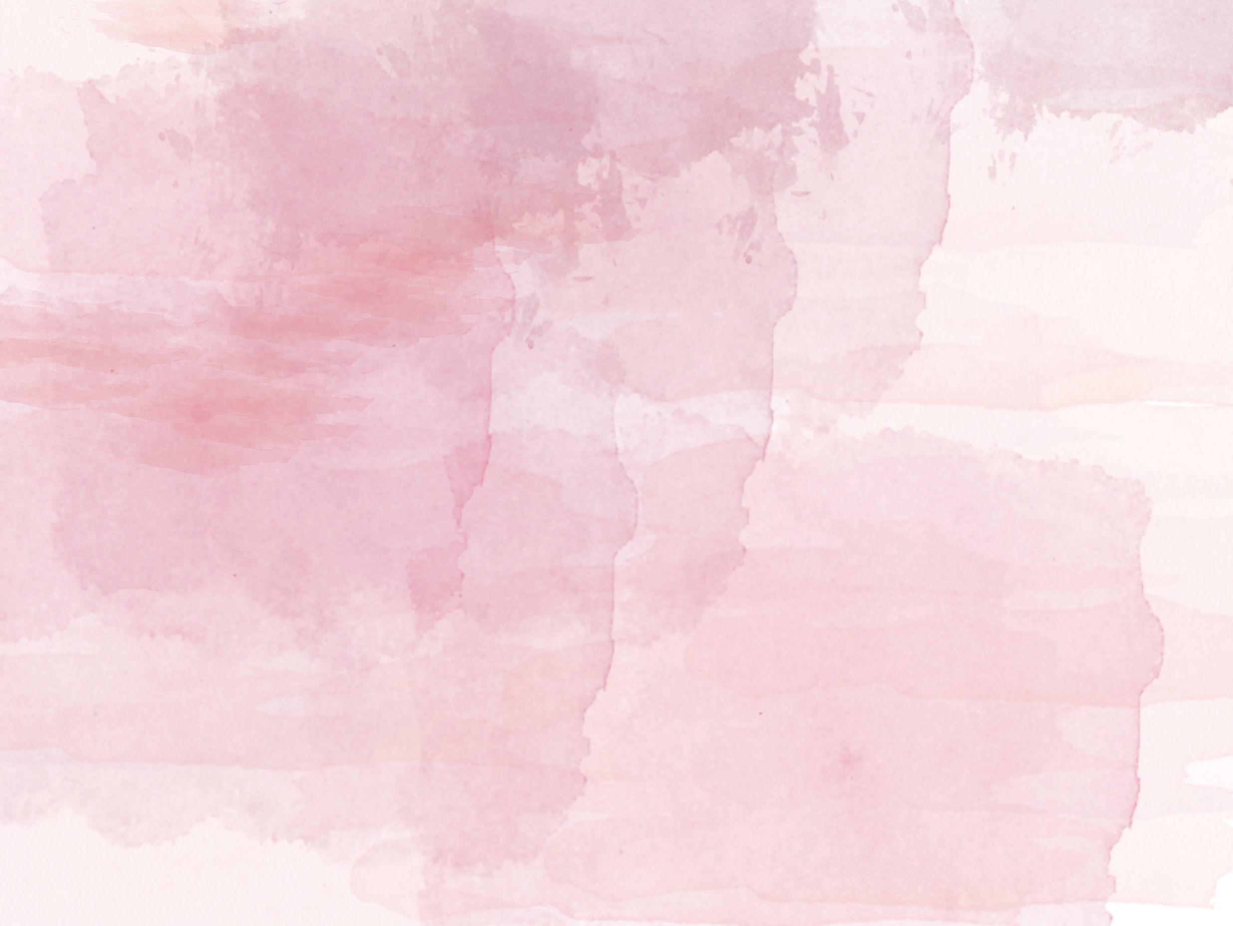 Detail Watercolour Background Hd Nomer 24