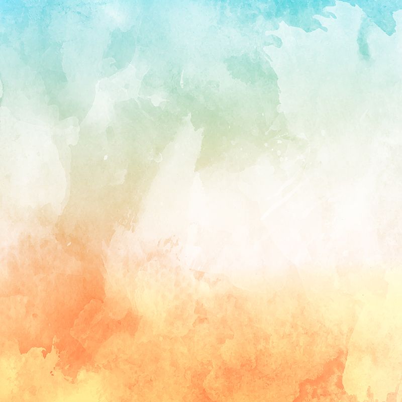 Detail Watercolour Background Hd Nomer 26