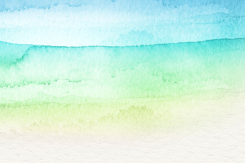 Detail Watercolour Background Hd Nomer 34