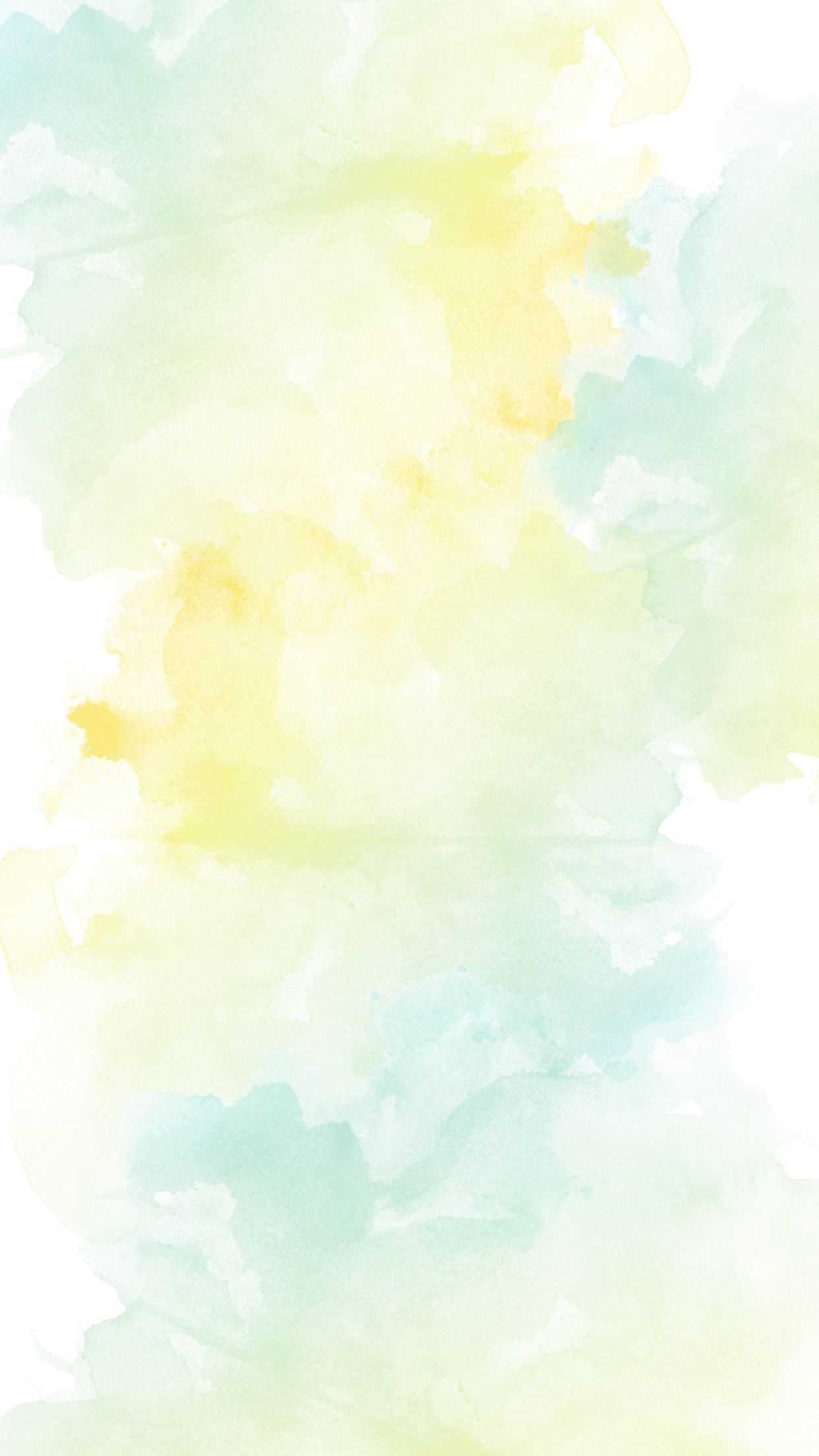 Detail Watercolour Background Hd Nomer 39