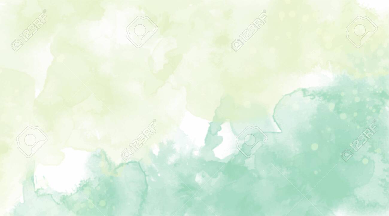 Detail Watercolour Background Hd Nomer 40