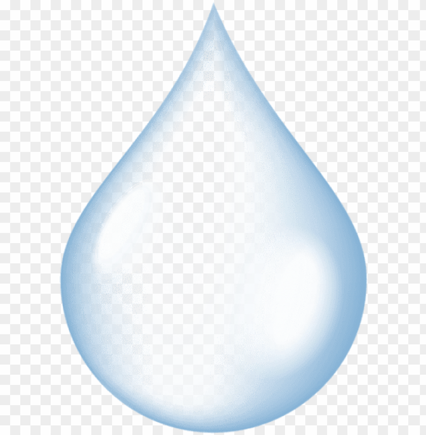 Detail Waterdrop Png Nomer 9