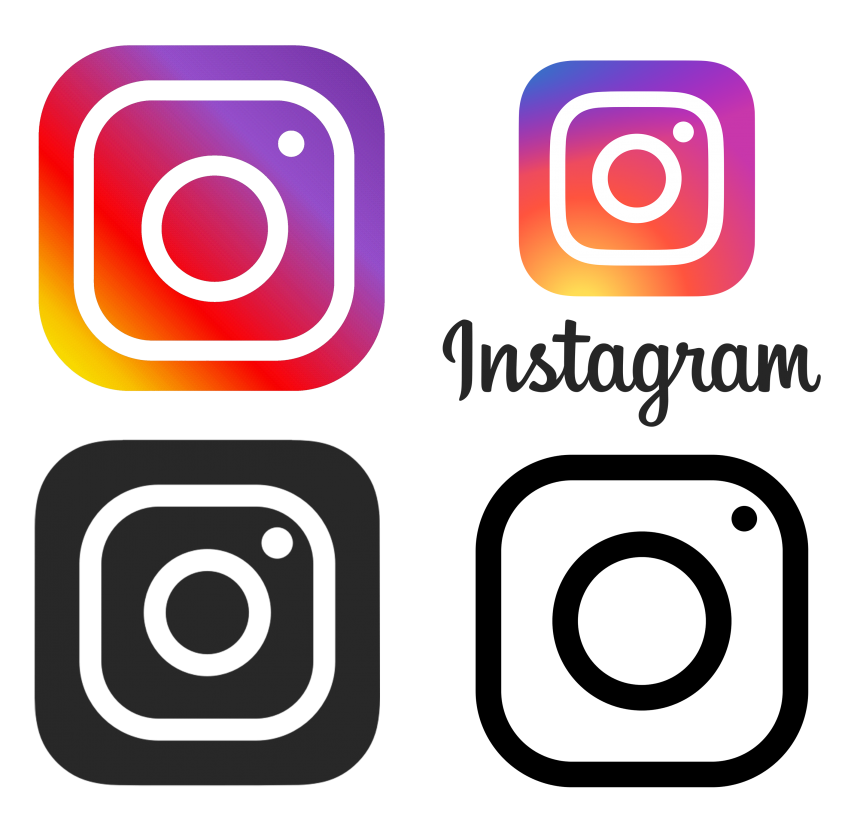 Detail Watermark Instagram Logo Nomer 15