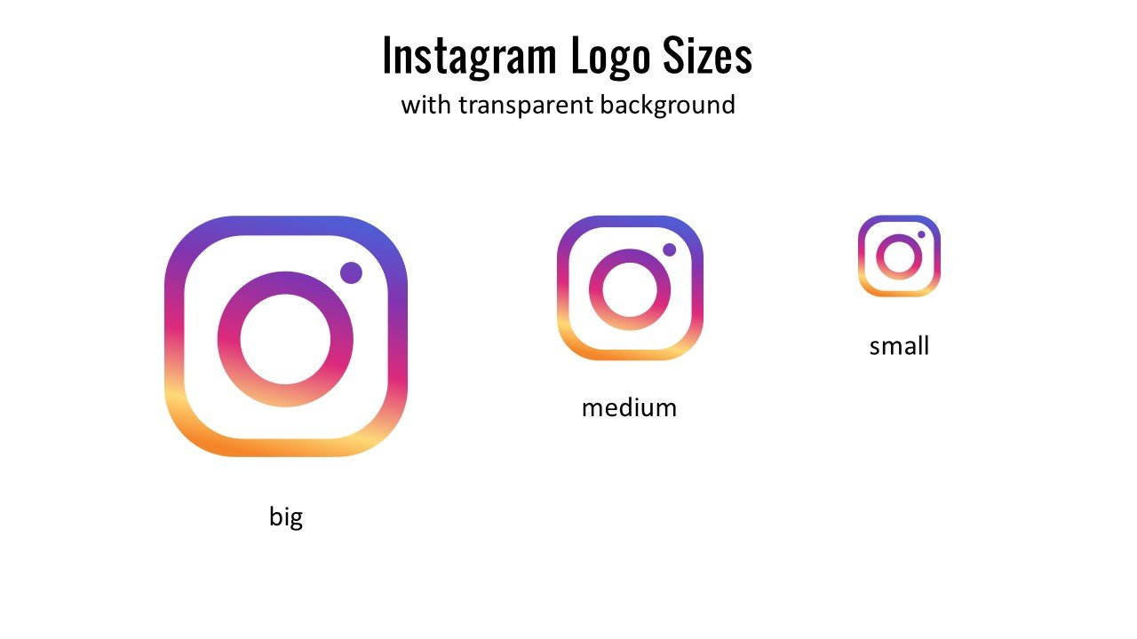 Detail Watermark Instagram Logo Nomer 24