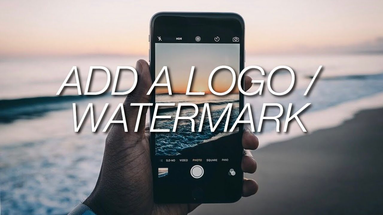 Detail Watermark Instagram Logo Nomer 50