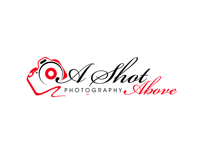 Detail Watermark Photography Logo Png Nomer 12