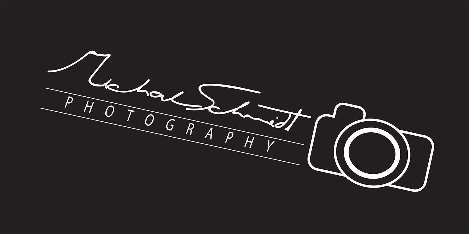 Detail Watermark Photography Logo Png Nomer 16