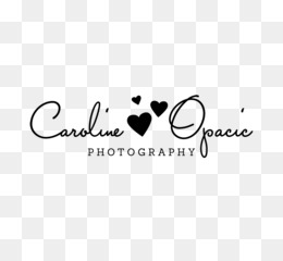 Detail Watermark Photography Logo Png Nomer 29