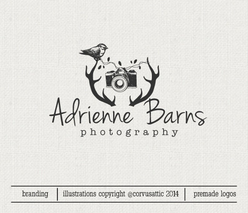 Detail Watermark Photography Logo Png Nomer 39