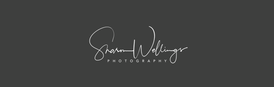 Detail Watermark Photography Logo Png Nomer 40