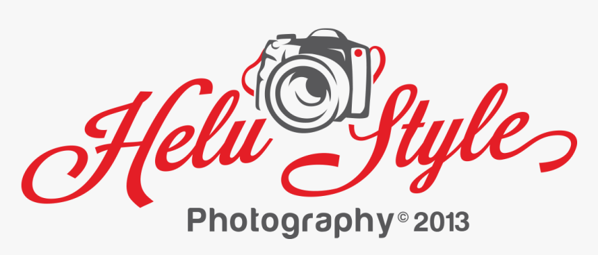 Detail Watermark Photography Logo Png Nomer 51