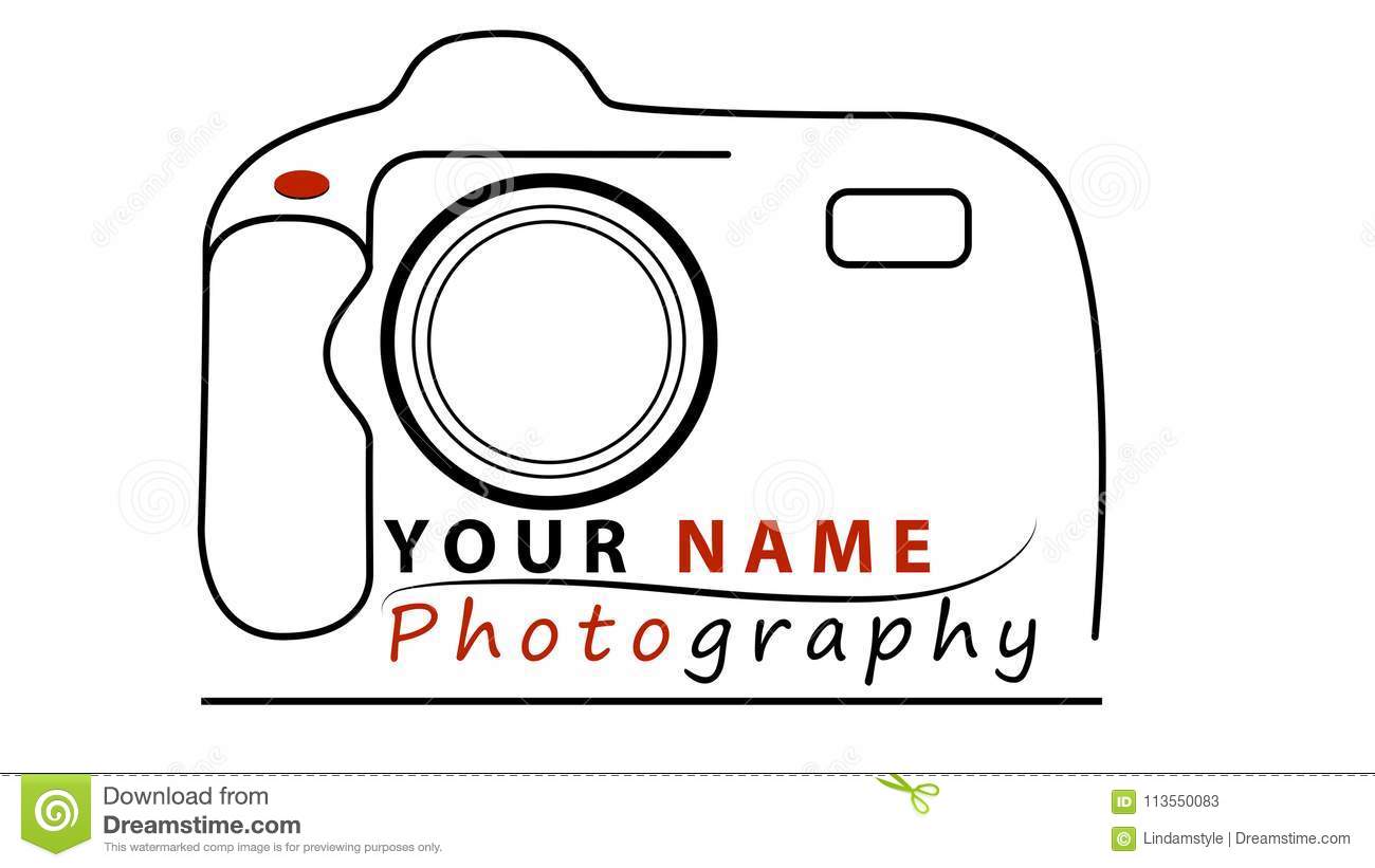 Detail Watermark Photography Logo Png Nomer 52