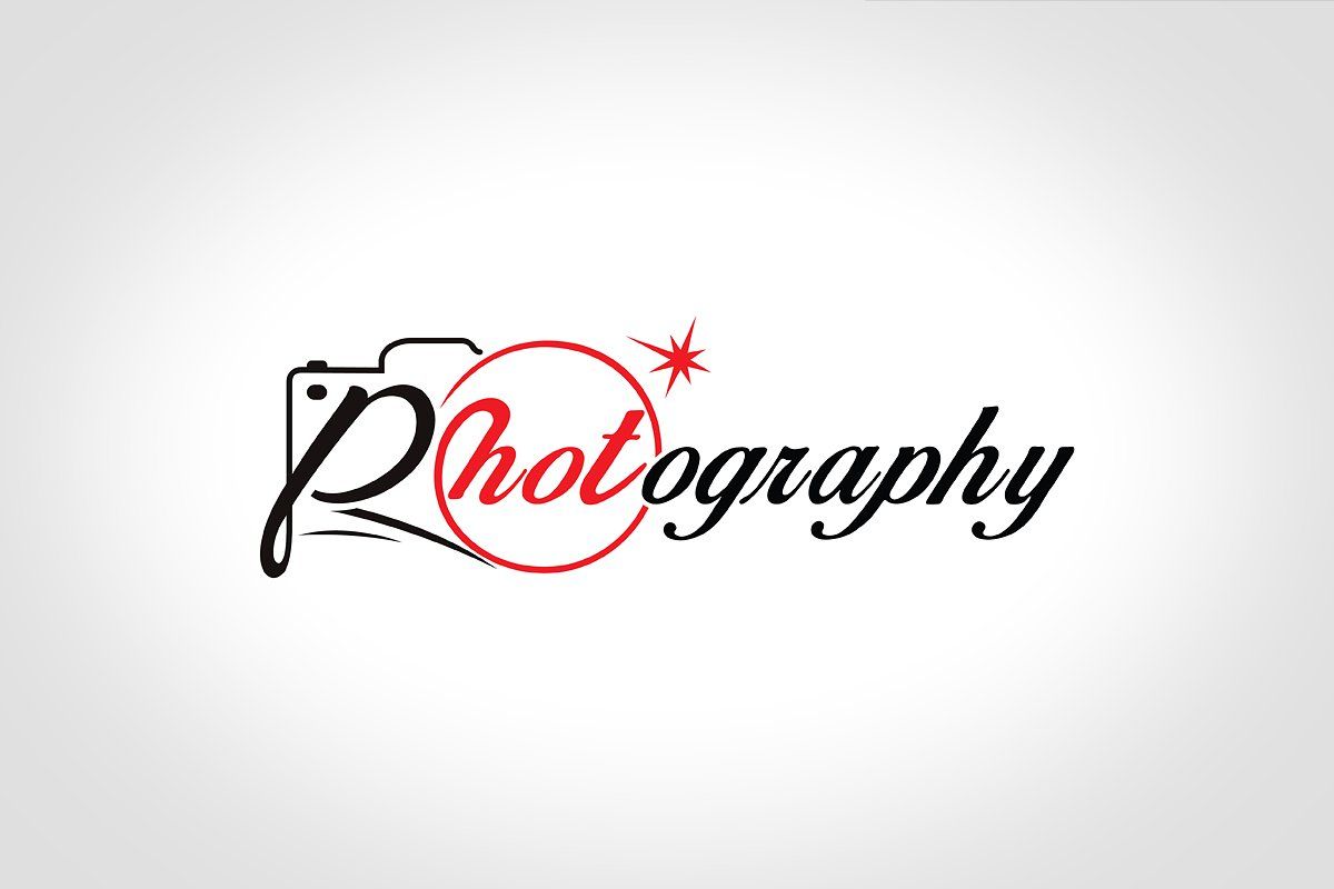 Detail Watermark Photography Logo Png Nomer 8