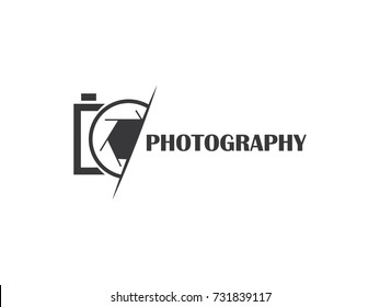 Detail Watermark Photography Png Nomer 15