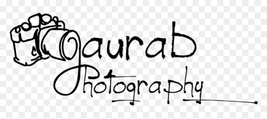 Detail Watermark Photography Png Nomer 16