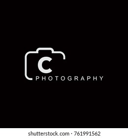 Detail Watermark Photography Png Nomer 19