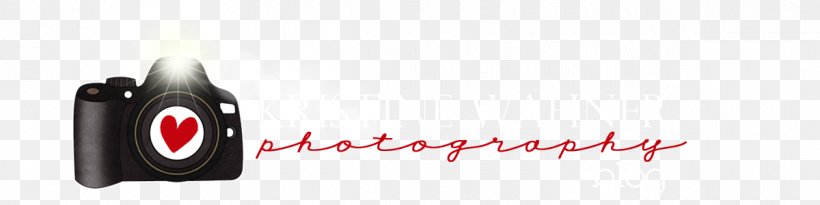 Detail Watermark Photography Png Nomer 24