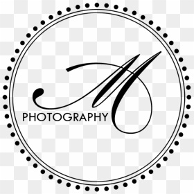 Detail Watermark Photography Png Nomer 45