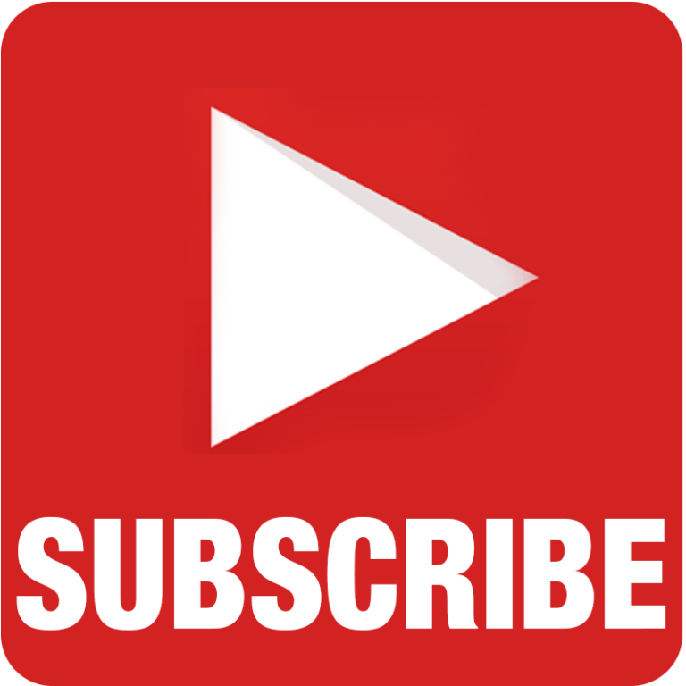 Detail Watermark Subscribe Youtube Nomer 11