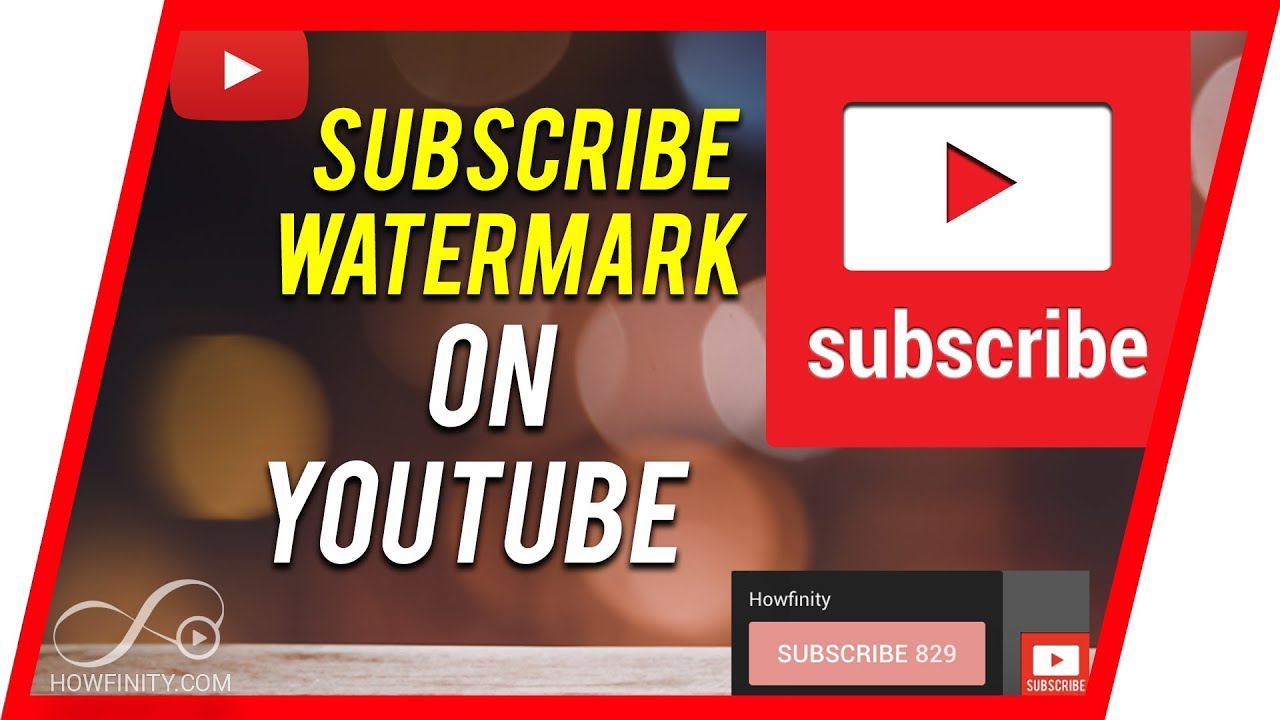 Detail Watermark Subscribe Youtube Nomer 29
